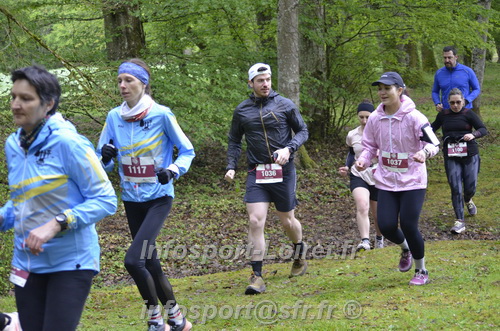 Trail _Chamerolles2026/CHM2026_0634.JPG